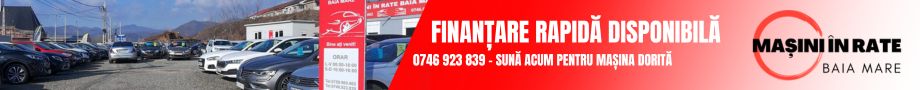FINANȚARE RAPIDĂ DISPONIBILĂ (2)