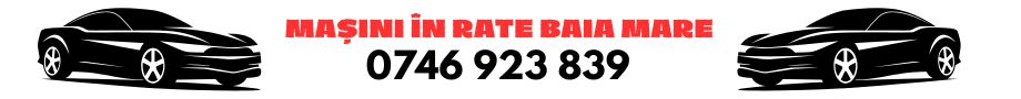MAȘINI ÎN RATE BAIA MARE (12)