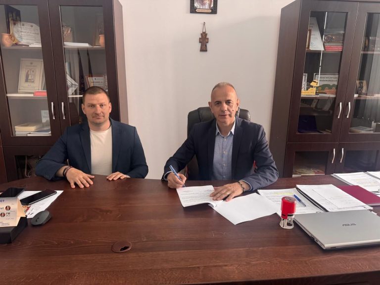 Bârsana atrage 1,76 milioane de lei prin PNRR: proiect dedicat familiilor vulnerabile, copiilor și vârstnicilor