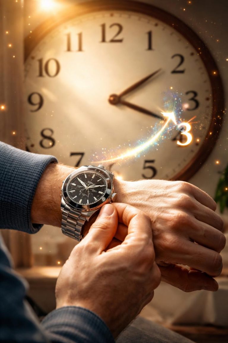 Dormim mai puțin: se schimbă ora în România în acest weekend, 28 spre 29 martie