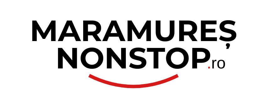 Maramures NonStop