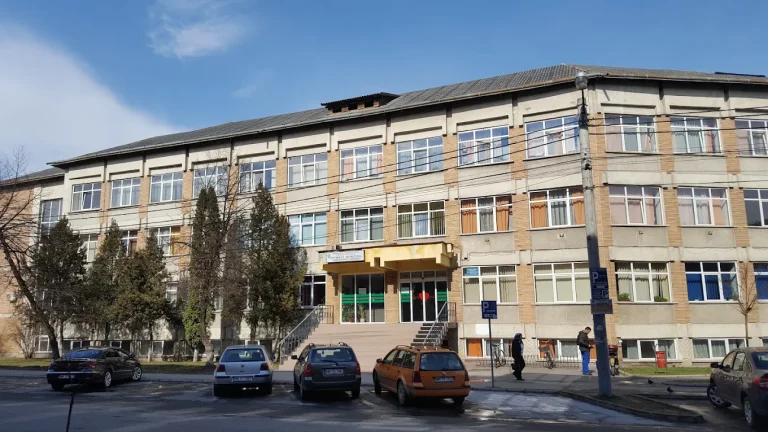 Spitalul din Sighetu Marmației recrutează medici specialiști și primari pe perioadă nedeterminată