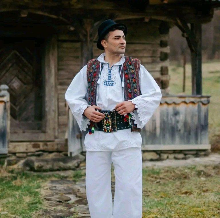 Vișeu de Jos se pregătește de „Feterele”: îndrăgitul Deți Iuga va urca pe scena evenimentului