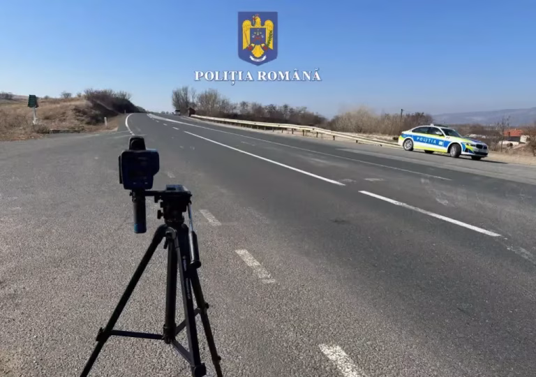 Ai primit acasă o notificare e-SIGUR de la Poliția Română? Greșeala pe care nu trebuie să o faci
