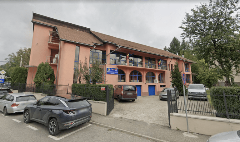 „Topul de jos” al Evaluării Naționale 2026 din Maramureș: la ce școli apar cele mai mici medii