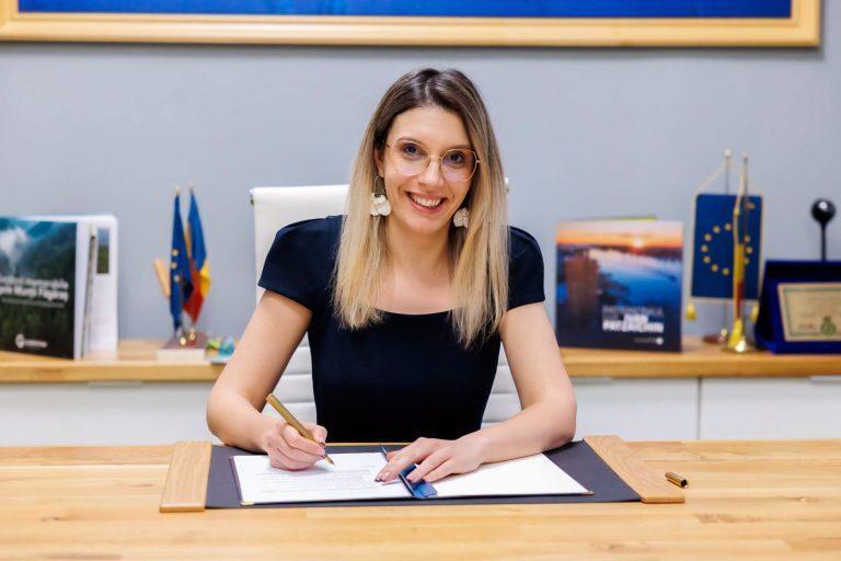 Vrei să-ți schimbi mașina? Rabla 2026 pornește la finalul lunii: câți bani pot primi maramureșenii