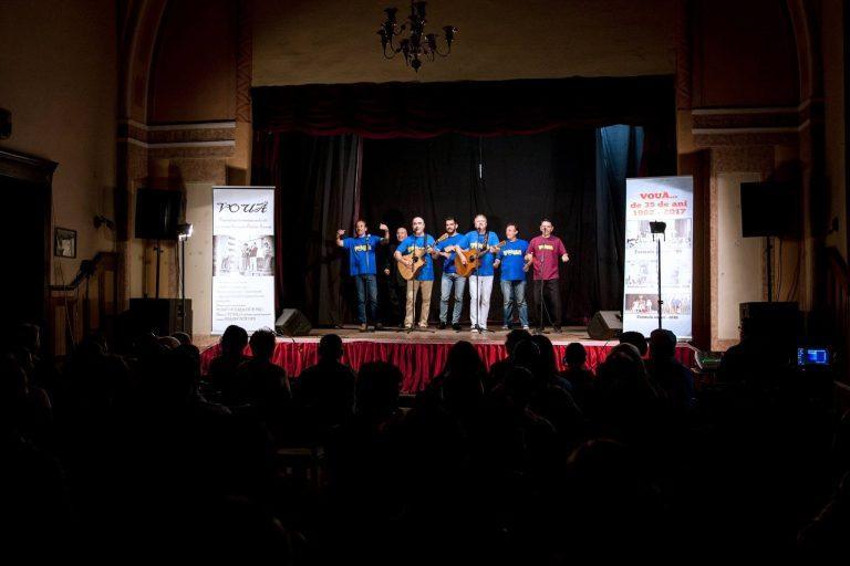 Centrul Cultural Sighetu Marmației face angajări: două posturi de îngrijitor curățenie pe perioadă nedeterminată