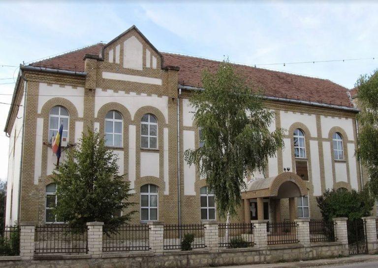 Furnizarea apei, întreruptă în Șomcuta Mare din cauza lipsei apei la captare: reluarea este estimată la miezul nopții